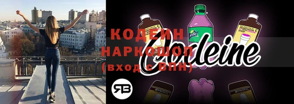 ECSTASY Липки
