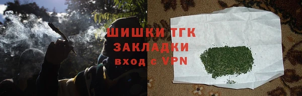 мяу мяу мука Магадан