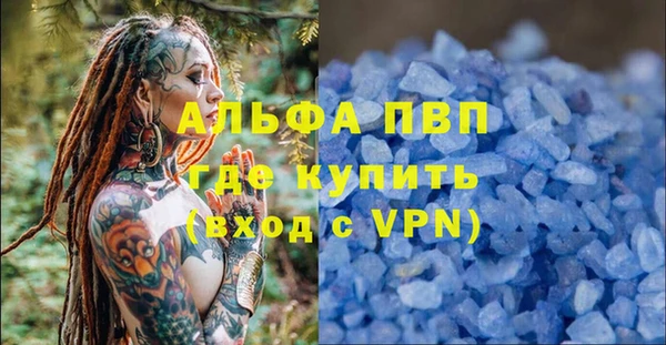 ECSTASY Липки