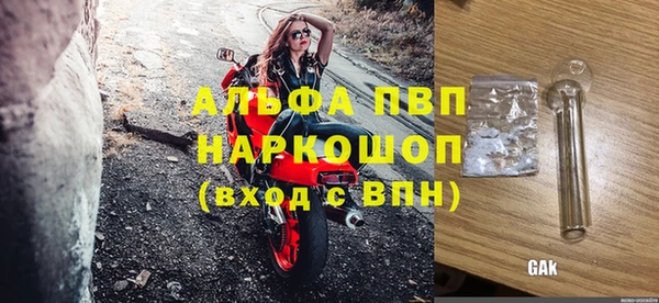 ECSTASY Липки