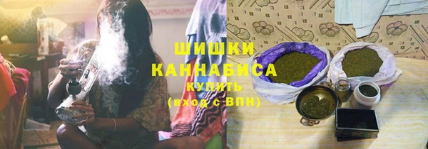 mix Лиски